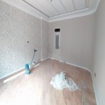 Satılır 3 otaqlı Yeni Tikili, 20 Yanvar metrosu, 5-ci mikrorayon, Nəsimi rayonu 4