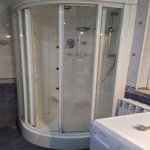 Kirayə (aylıq) 3 otaqlı Köhnə Tikili, Gənclik metrosu, Nərimanov rayonu 15