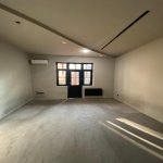 Kirayə (aylıq) Obyekt, Gənclik metrosu, Nərimanov rayonu 9