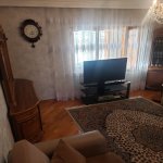 Satılır 3 otaqlı Köhnə Tikili Xırdalan 17