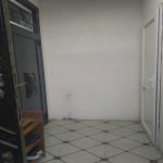 Satılır 2 otaqlı Həyət evi/villa Xırdalan 5