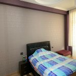 Kirayə (aylıq) 2 otaqlı Yeni Tikili, Xətai metrosu, Xətai rayonu 5