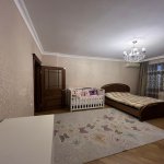 Kirayə (aylıq) 3 otaqlı Yeni Tikili, Gənclik metrosu, Nərimanov rayonu 10