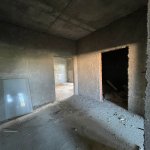 Продажа 2 комнатная Новостройка, пос. Йени Ясамал, Ясамал район 8