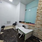 Аренда Объект, м. Нариман Нариманов метро, Наримановский р-н район 9