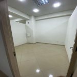 Kirayə (aylıq) 6 otaqlı Ofis, 28 May metrosu, Nəsimi rayonu 5