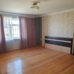 Kirayə (aylıq) 6 otaqlı Həyət evi/villa, Masazır, Abşeron rayonu 15