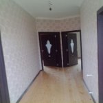 Продажа 3 комнат Дома/Виллы, пос. Бинагяди, Бинагадинский р-н район 4