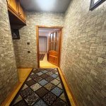 Продажа 1 комнатная Вторичка, м. Нефтчиляр метро, пос. Бакиханова, Сабунчу район 7