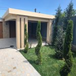 Satılır 4 otaqlı Bağ evi, Şüvəlan, Xəzər rayonu 14