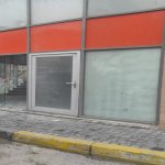 Kirayə (aylıq) 1 otaqlı Ofis, Elmlər akademiyası metrosu, Yasamal rayonu 1