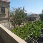 Satılır 6 otaqlı Həyət evi/villa, Saray, Abşeron rayonu 9