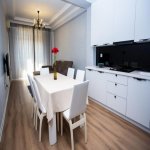 Kirayə (aylıq) 2 otaqlı Yeni Tikili Sumqayıt 5