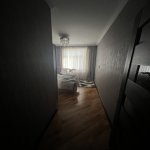 Продажа 3 комнатная Новостройка Хырдалан 4