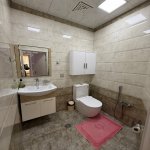 Kirayə (aylıq) 3 otaqlı Yeni Tikili, Xətai metrosu, Ağ şəhər, Xətai rayonu 26