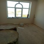 Satılır 5 otaqlı Həyət evi/villa Xırdalan 17