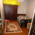 Satılır 2 otaqlı Köhnə Tikili, Nizami metrosu, 8-ci kilometr, Nizami rayonu 5