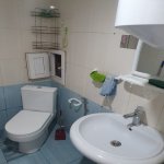 Satılır 1 otaqlı Yeni Tikili Xırdalan 6