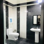 Аренда 3 комнат Новостройка, м. Азадлыг метро, 7-ой микрорайон, Бинагадинский р-н район 14