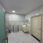 Аренда 3 комнатная Новостройка, Хетаи район 10