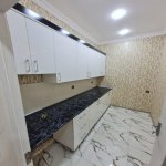 Satılır 2 otaqlı Yeni Tikili, Masazır, Abşeron rayonu 5