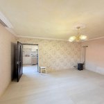 Продажа 1 комнатная Дома/Виллы Хырдалан 5