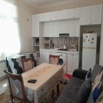 Satılır 7 otaqlı Həyət evi/villa, Abşeron rayonu 16