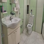 Аренда 2 комнат Офис, м. Хетаи метро, Хетаи район 8