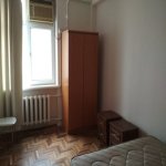 Kirayə (aylıq) 3 otaqlı Köhnə Tikili, İçərişəhər metrosu, Səbail rayonu 6