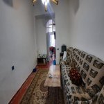 Kirayə (aylıq) 2 otaqlı Köhnə Tikili, 28 May metrosu, Nəsimi rayonu 3