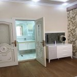 Kirayə (aylıq) 3 otaqlı Yeni Tikili, 28 May metrosu, Nəsimi rayonu 8