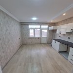 Satılır 2 otaqlı Yeni Tikili, Masazır, Abşeron rayonu 14