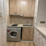 Kirayə (aylıq) 2 otaqlı Köhnə Tikili, H.Aslanov qəs., Xətai rayonu 7