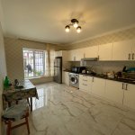 Satılır 3 otaqlı Həyət evi/villa, Binə qəs., Xəzər rayonu 17