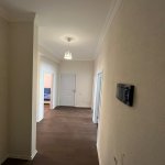 Продажа 3 комнатная Новостройка, İnşaatçılar метро, пос. Ясамал, Ясамал район 11
