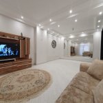 Аренда 4 комнат Новостройка, Наримановский р-н район 5