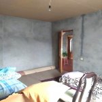 Satılır 5 otaqlı Həyət evi/villa, Həzi Aslanov metrosu, Xətai rayonu 6