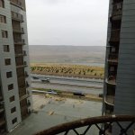 Satılır 3 otaqlı Yeni Tikili, Yeni Yasamal qəs., Yasamal rayonu 7