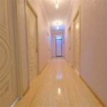Satılır 4 otaqlı Həyət evi/villa, Zabrat qəs., Sabunçu rayonu 12