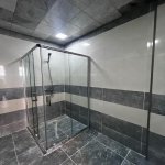 Satılır 2 otaqlı Yeni Tikili Sumqayıt 15