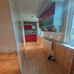 Kirayə (aylıq) 3 otaqlı Köhnə Tikili, Həzi Aslanov metrosu, H.Aslanov qəs., Xətai rayonu 2