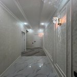 Продажа 2 комнатная Новостройка, Масазыр, Абшерон район 7