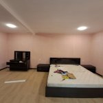 Kirayə (aylıq) 3 otaqlı Həyət evi/villa, İnşaatçılar metrosu, Yasamal rayonu 5