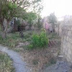 Satılır Torpaq, Mərdəkan, Xəzər rayonu 4