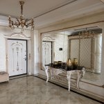 Продажа 4 комнатная Новостройка, м. Насими метро, 9-ый микрорайон, Бинагадинский р-н район 18