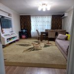 Satılır 3 otaqlı Köhnə Tikili, Qara Qarayev metrosu, Nizami rayonu 9