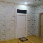 Satılır 4 otaqlı Həyət evi/villa, Binəqədi qəs., Binəqədi rayonu 6