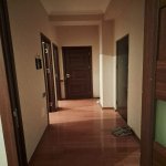 Аренда 2 комнатная Новостройка Хырдалан 3