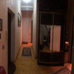 Kirayə (aylıq) 3 otaqlı Yeni Tikili, Neftçilər metrosu, Nizami rayonu 9