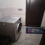 Kirayə (günlük) 4 otaqlı Həyət evi/villa Qəbələ 10